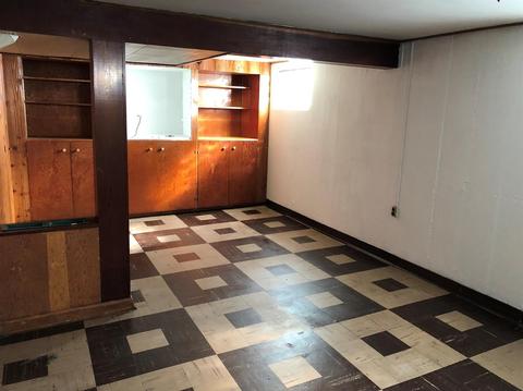 1632 Centerridge Ave, Cincinnati, OH 45231 photo 15