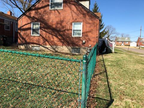 1632 Centerridge Ave, Cincinnati, OH 45231 photo 21