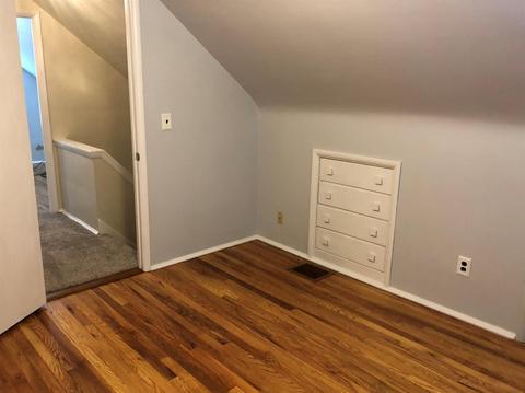 1632 Centerridge Ave, Cincinnati, OH 45231 photo 14
