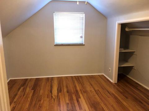 1632 Centerridge Ave, Cincinnati, OH 45231 photo 11