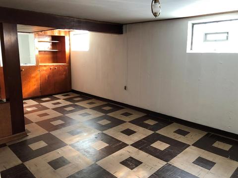 1632 Centerridge Ave, Cincinnati, OH 45231 photo 17