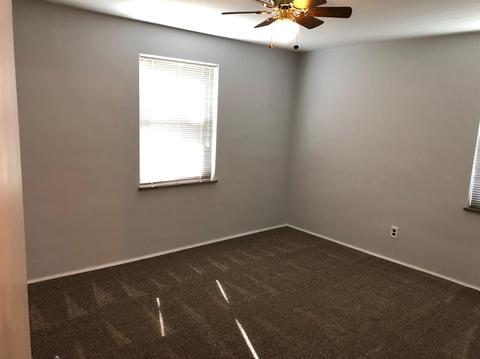 1632 Centerridge Ave, Cincinnati, OH 45231 photo 8