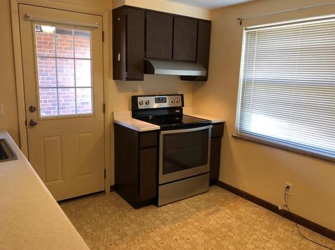 1632 Centerridge Ave, Cincinnati, OH 45231 photo 7