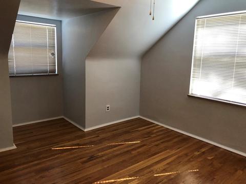 1632 Centerridge Ave, Cincinnati, OH 45231 photo 12