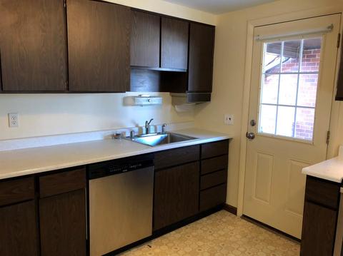 1632 Centerridge Ave, Cincinnati, OH 45231 photo 5