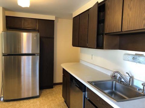 1632 Centerridge Ave, Cincinnati, OH 45231 photo 6