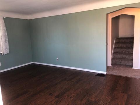 1632 Centerridge Ave, Cincinnati, OH 45231 photo 3