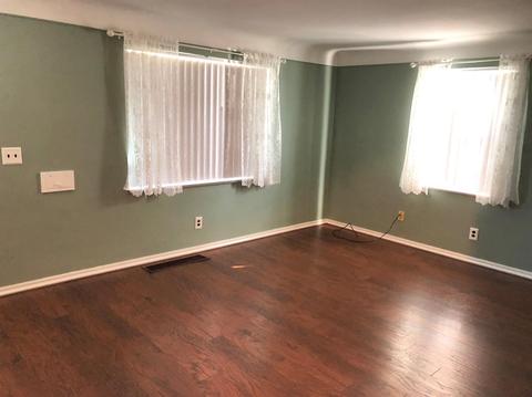 1632 Centerridge Ave, Cincinnati, OH 45231 photo 4