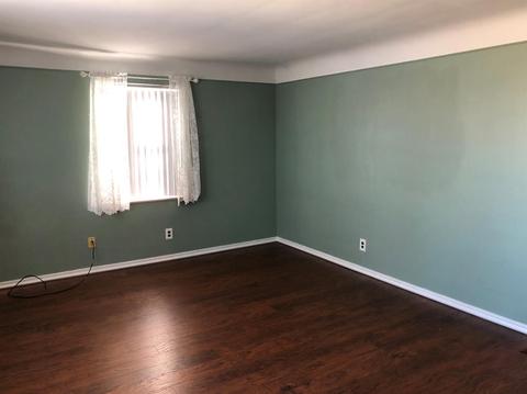 1632 Centerridge Ave, Cincinnati, OH 45231 photo 2