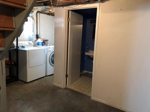 1632 Centerridge Ave, Cincinnati, OH 45231 photo 19