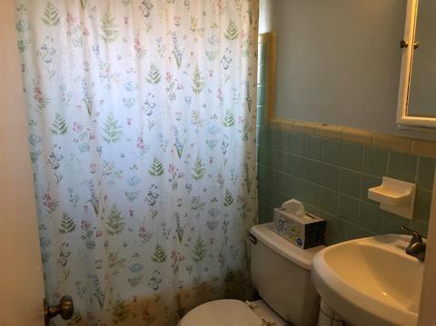 1632 Centerridge Ave, Cincinnati, OH 45231 photo 10