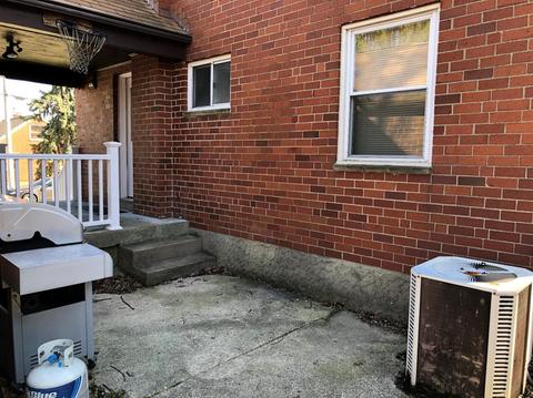 1632 Centerridge Ave, Cincinnati, OH 45231 photo 22