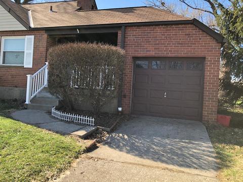 1632 Centerridge Ave, Cincinnati, OH 45231 photo 20