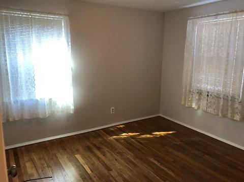 1632 Centerridge Ave, Cincinnati, OH 45231 photo 9