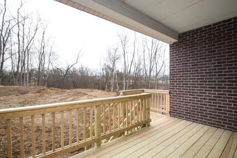 6266 Fields Ertel Rd, Cincinnati, OH 45249 photo 22