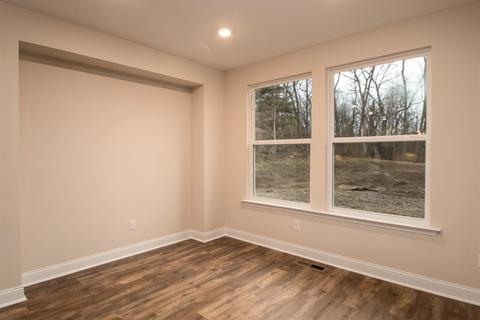 6266 Fields Ertel Rd, Cincinnati, OH 45249 photo 8