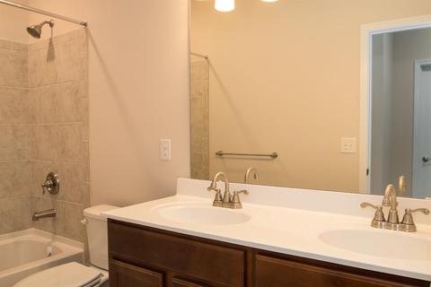 6266 Fields Ertel Rd, Cincinnati, OH 45249 photo 17