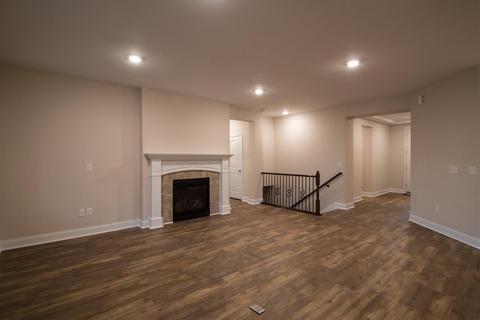 6266 Fields Ertel Rd, Cincinnati, OH 45249 photo 3