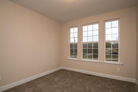 6266 Fields Ertel Rd, Cincinnati, OH 45249 photo 15