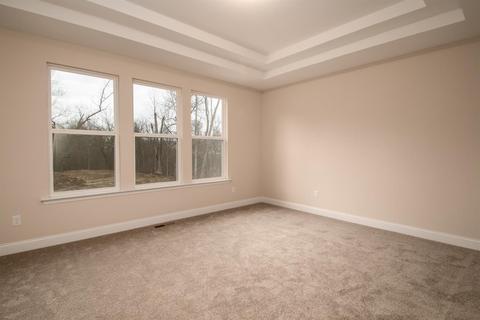 6266 Fields Ertel Rd, Cincinnati, OH 45249 photo 12