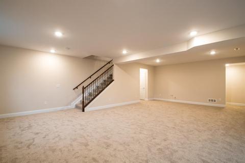 6266 Fields Ertel Rd, Cincinnati, OH 45249 photo 19
