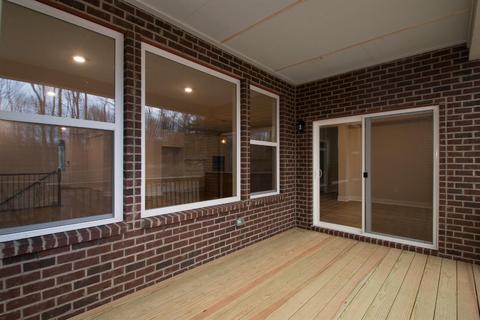 6266 Fields Ertel Rd, Cincinnati, OH 45249 photo 21