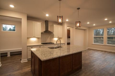 6266 Fields Ertel Rd, Cincinnati, OH 45249 photo 6