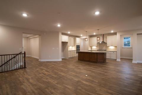 6266 Fields Ertel Rd, Cincinnati, OH 45249 photo 4