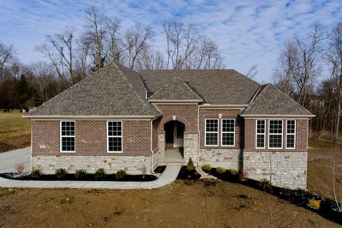 6266 Fields Ertel Rd, Cincinnati, OH 45249 photo 1