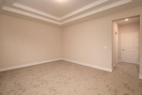 6266 Fields Ertel Rd, Cincinnati, OH 45249 photo 11