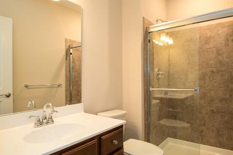 6266 Fields Ertel Rd, Cincinnati, OH 45249 photo 20