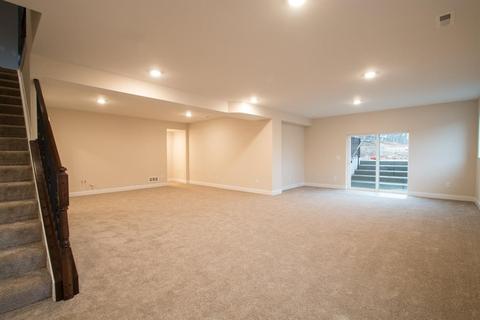 6266 Fields Ertel Rd, Cincinnati, OH 45249 photo 18