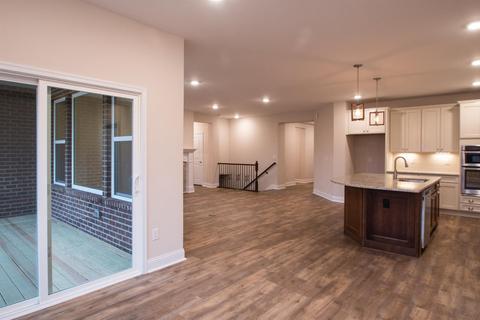 6266 Fields Ertel Rd, Cincinnati, OH 45249 photo 7