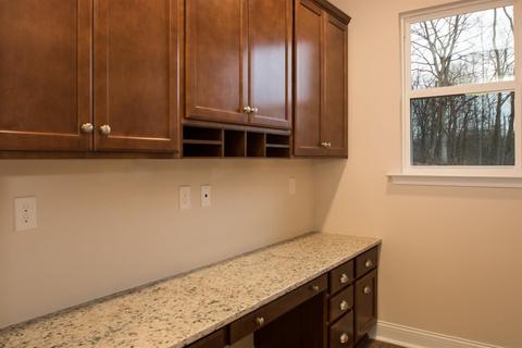 6266 Fields Ertel Rd, Cincinnati, OH 45249 photo 9