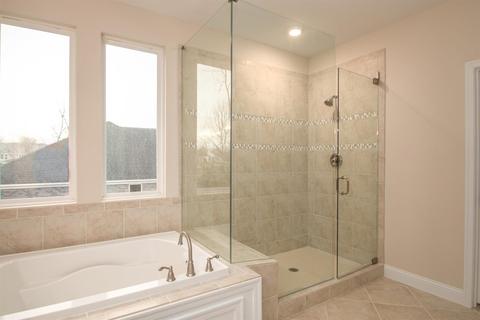 6266 Fields Ertel Rd, Cincinnati, OH 45249 photo 14