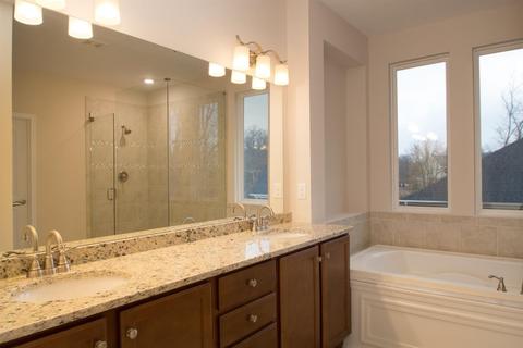 6266 Fields Ertel Rd, Cincinnati, OH 45249 photo 13
