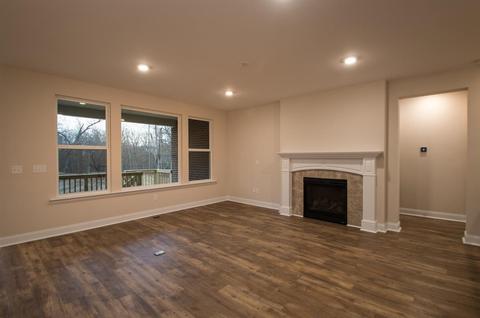 6266 Fields Ertel Rd, Cincinnati, OH 45249 photo 2