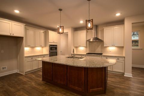 6266 Fields Ertel Rd, Cincinnati, OH 45249 photo 5