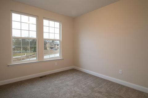 6266 Fields Ertel Rd, Cincinnati, OH 45249 photo 16
