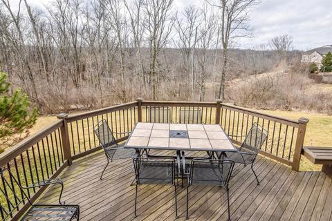 7325 Bridge Point Pass, Cincinnati, OH 45248 photo 22