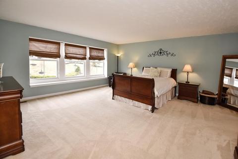 7325 Bridge Point Pass, Cincinnati, OH 45248 photo 14