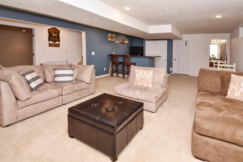 7325 Bridge Point Pass, Cincinnati, OH 45248 photo 10