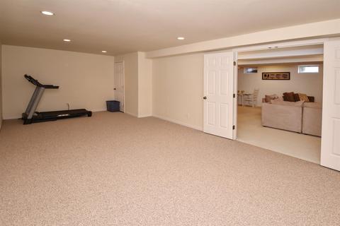 7325 Bridge Point Pass, Cincinnati, OH 45248 photo 11