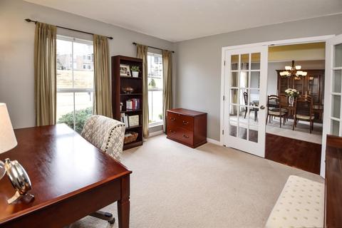 7325 Bridge Point Pass, Cincinnati, OH 45248 photo 3