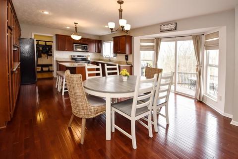 7325 Bridge Point Pass, Cincinnati, OH 45248 photo 6