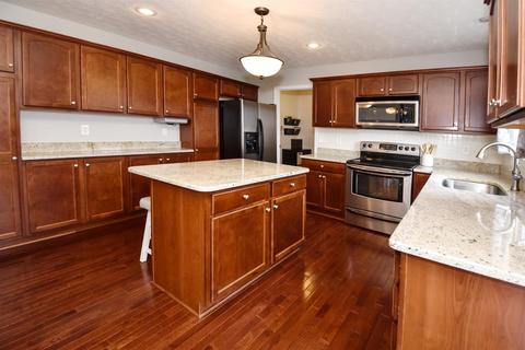 7325 Bridge Point Pass, Cincinnati, OH 45248 photo 7
