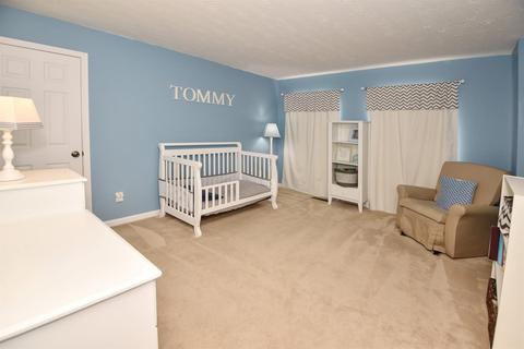 7325 Bridge Point Pass, Cincinnati, OH 45248 photo 17