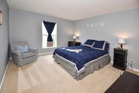 7325 Bridge Point Pass, Cincinnati, OH 45248 photo 19