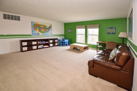 7325 Bridge Point Pass, Cincinnati, OH 45248 photo 13