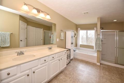 7325 Bridge Point Pass, Cincinnati, OH 45248 photo 15